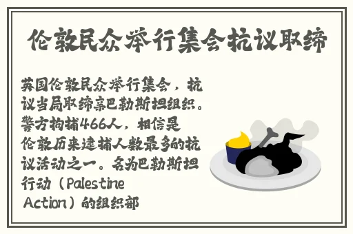 今日51cg吃瓜网每日吃瓜